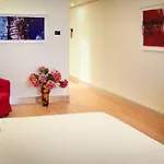 Hotel Art Museo Prato (Prato)