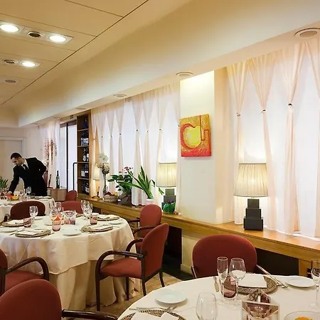 Art Museo Hotel