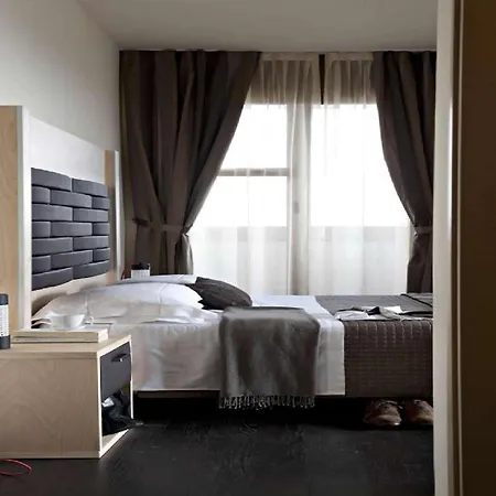 Art Museo Hotel 4*