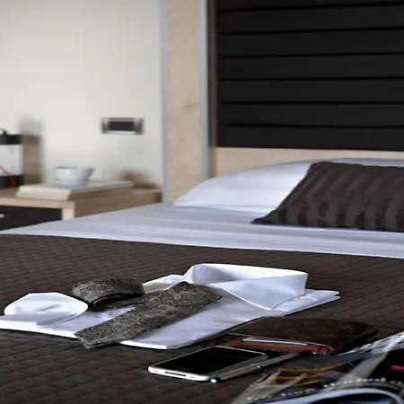 Art Museo Hotel 4*