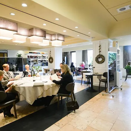 Art Museo Hotel