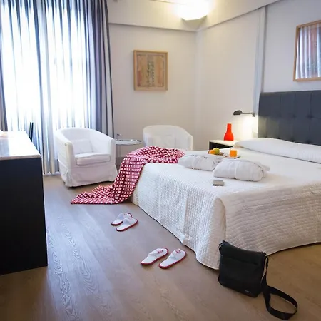 Art Museo Hotel 4*