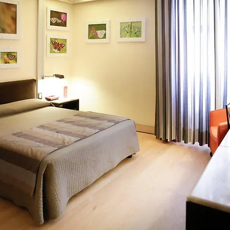 Hotel Art Museo Prato (Prato)
