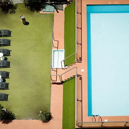 Art Museo Hotel Prato (Prato)