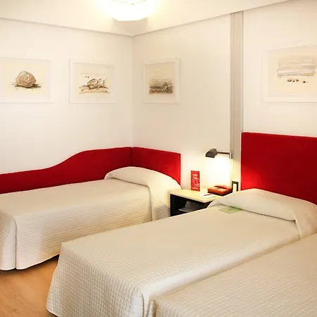 Art Museo 4* Prato (Prato)