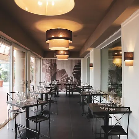 Art Museo Hotel 4*