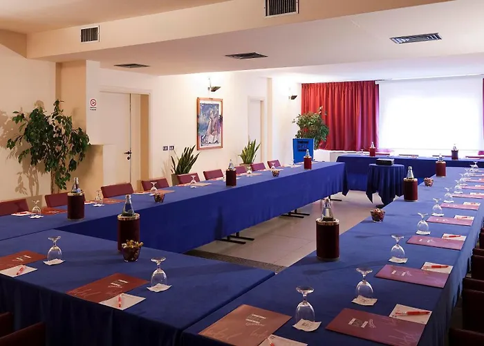 Art Museo Ξενοδοχείο