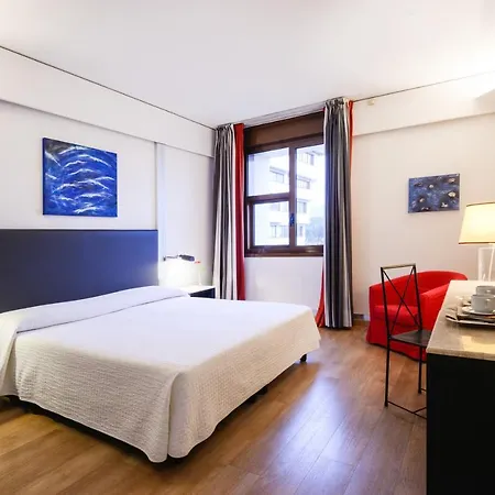 Art Museo Prato (Prato)