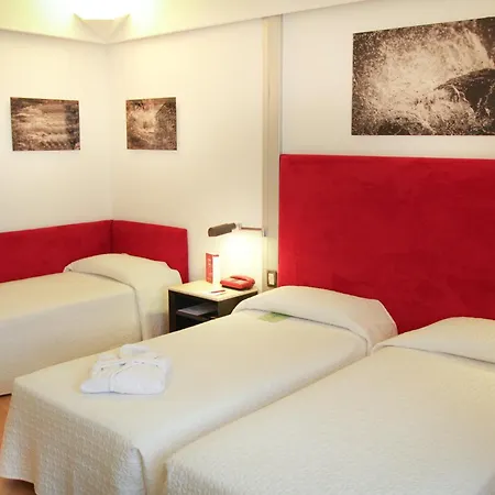 Art Museo 4* Prato (Prato)