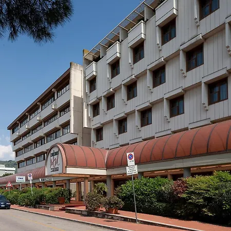 Art Museo Prato (Prato)