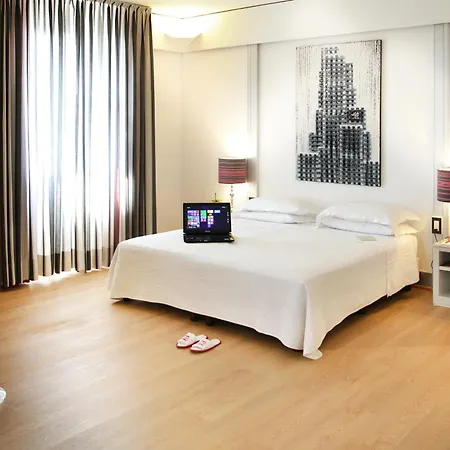 Art Museo Prato (Prato)