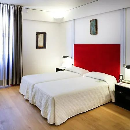 Hotel Art Museo Prato (Prato)