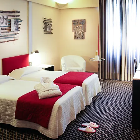 Art Museo 4* Prato (Prato)