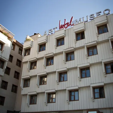 Art Museo
