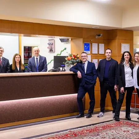 Art Museo Prato (Prato)