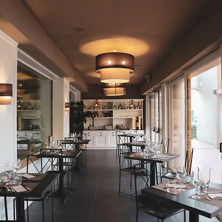 Art Museo Prato (Prato)