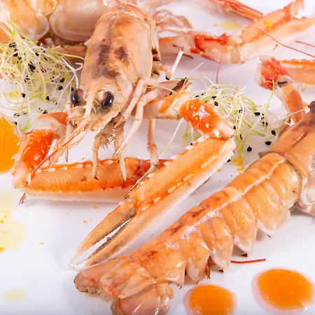 Art Museo Hotel Prato (Prato)