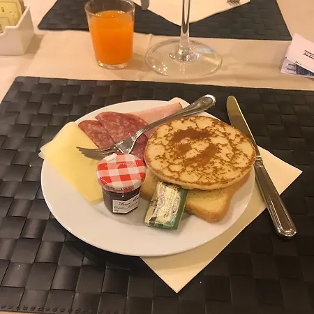 Art Museo Hotel Prato (Prato)