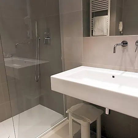 Art Museo Hotell 4*