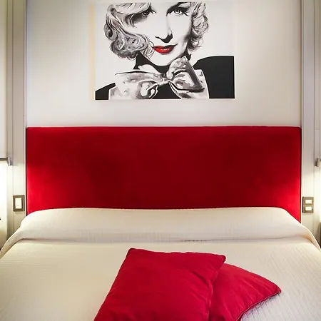 Art Museo Prato (Prato)