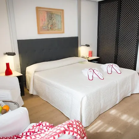 Art Museo Prato (Prato)