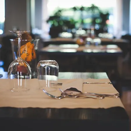 Art Museo 4* Prato (Prato)