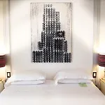 アート ムセオ